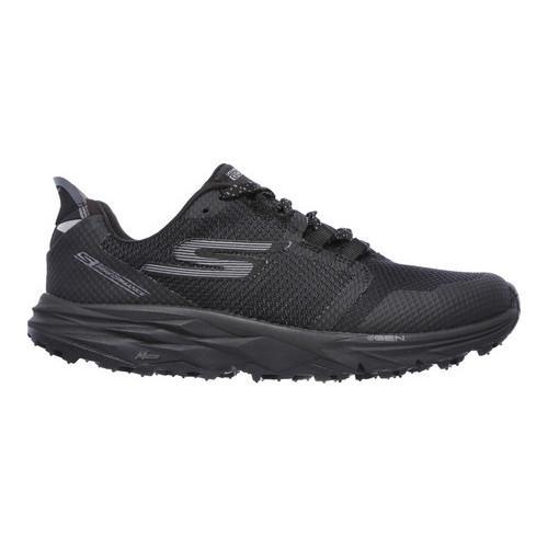 skechers go trail 2 women's