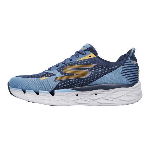 skechers ultra road