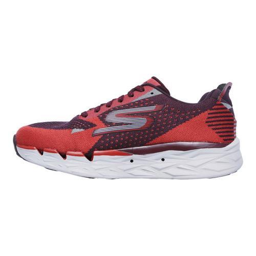 skechers ultra road 2