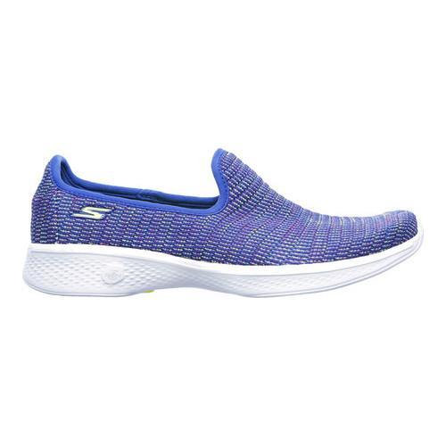 skechers go walk 4 dames