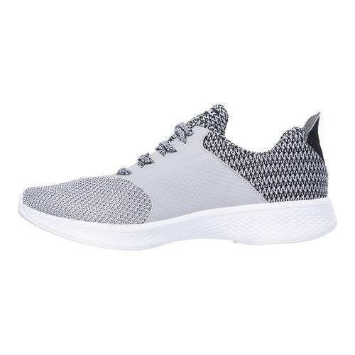 skechers go walk 4 sustain