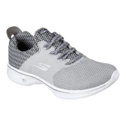 skechers go walk 4 sustain