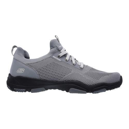 skechers 65122