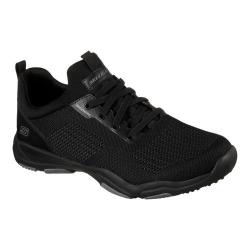 skechers larson norven