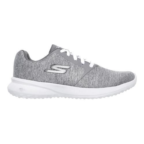 skechers on the go city 3.0 renovated