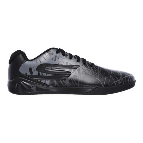 skechers indoor shoes