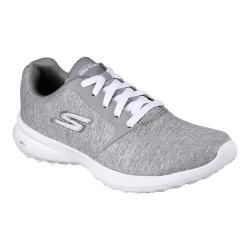 skechers on the go city 3.0 renovated