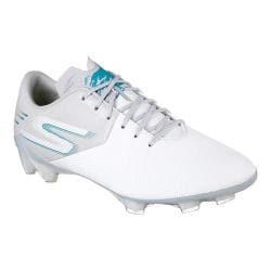 skechers football cleats