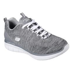 skechers synergy 2.0 mujer