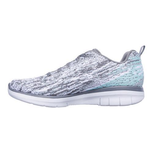 skechers synergy 2.0 high spirits
