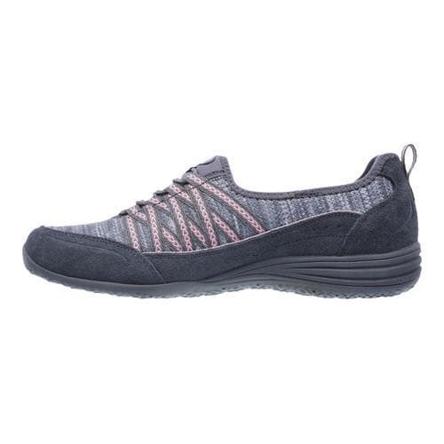 Shop Women's Skechers Unity Eternal 