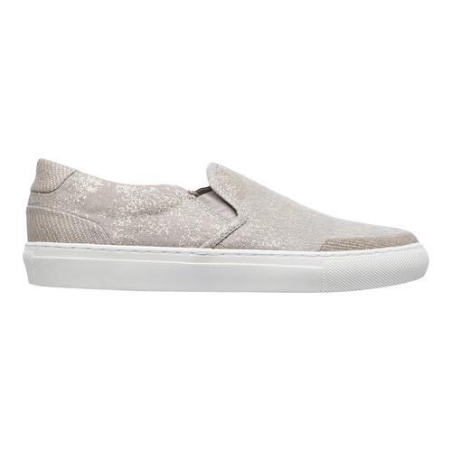 skechers vaso slip on