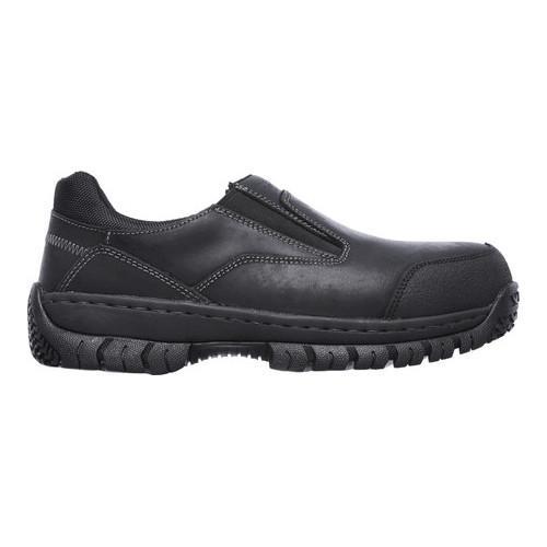 Work Relaxed Fit: Hartan Ponus Work Relaxed Fit: Hartan Ponus