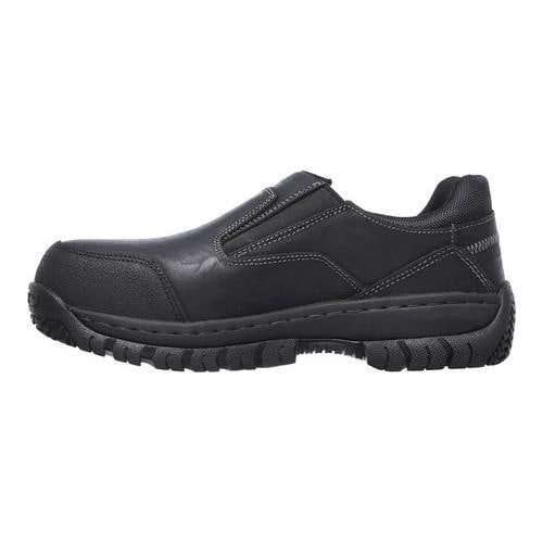 Work Relaxed Fit: Hartan Ponus Work Relaxed Fit: Hartan Ponus