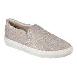 skechers vaso slip on