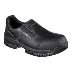 Work Relaxed Fit: Hartan Ponus Work Relaxed Fit: Hartan Ponus