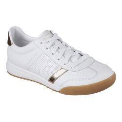skechers zinger classic