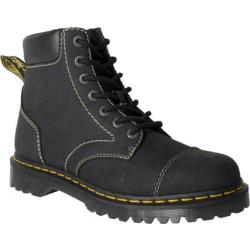 doc martens ranch