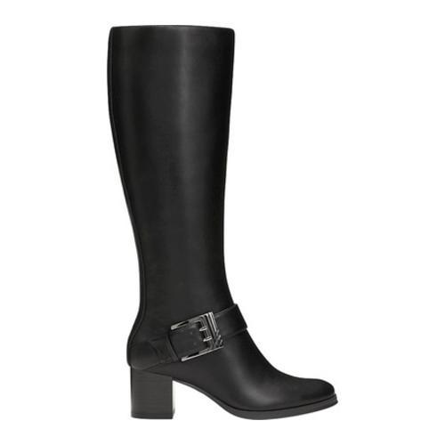 aerosoles chatroom boots