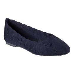 skechers bewitch flats