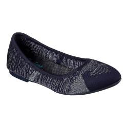 skechers rubber sandals