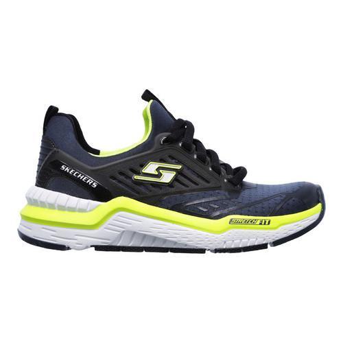 skechers hyperjolt