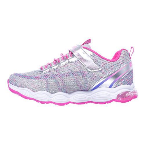 skechers s lights air lites