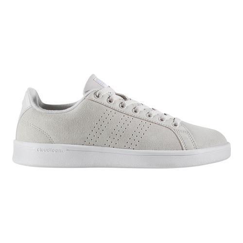 adidas neo cloudfoam advantage schoenen adidas neo cloudfoam advantage schoenen
