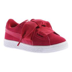 puma love suede puma love suede