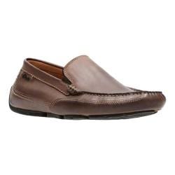 clarks ashmont step