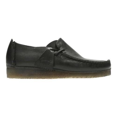 clarks lugger womens