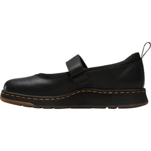 dr martens askins