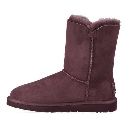 ugg bailey button port