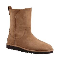 ugg thinsulate boots