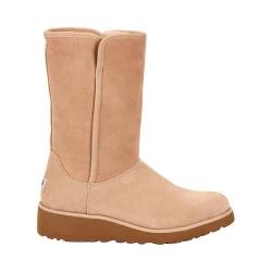 amie ugg boots