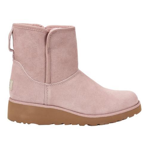 ugg kristin canada