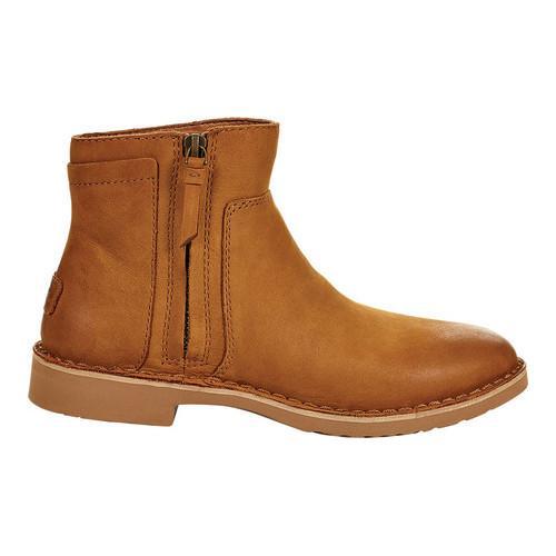 ugg rea