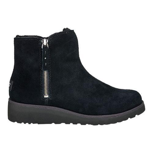 ugg shala ankle boots