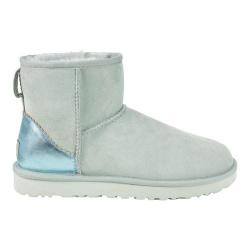 ugg iceberg ugg iceberg