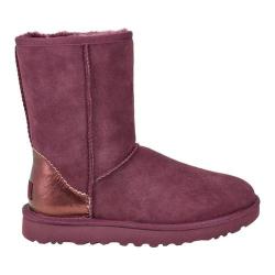 ugg winter boots