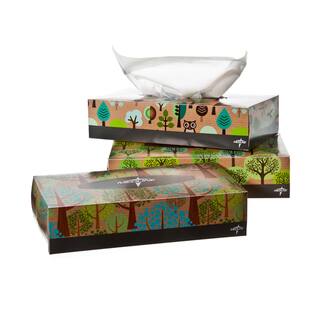 Buy Toilet Tissue Online At Overstock Com Our Best