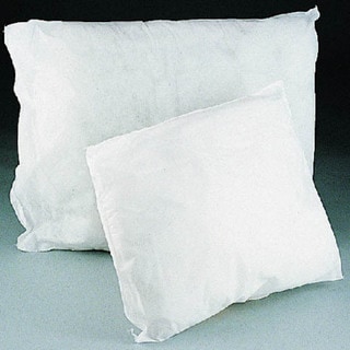 Medline Disposable Pillow (Pack of 24)