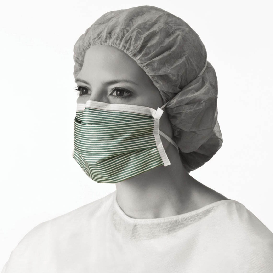 face mask niosh n95 face mask niosh n95