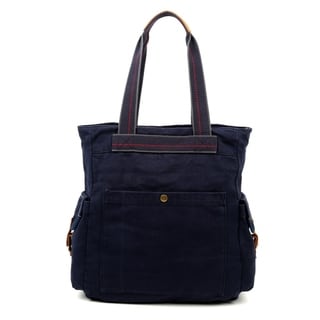 Canvas Handbags Our Best Clothing Shoes Deals Online At Canvas Handbags Our Best Clothing Shoes Deals Online At