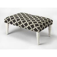 Buy Rectangle Cocktail Ottoman Online At Overstock Our Best Living Room Furniture Deals