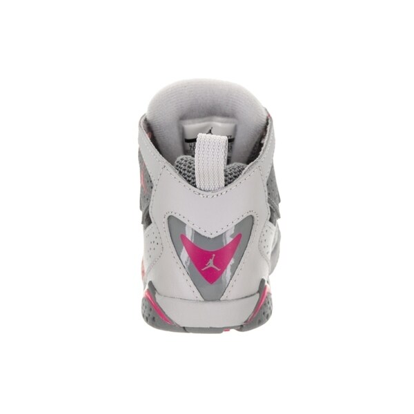 jordan true flight gt