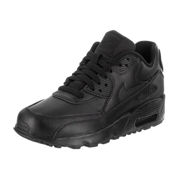 air max 90 ltr gs air max 90 ltr gs