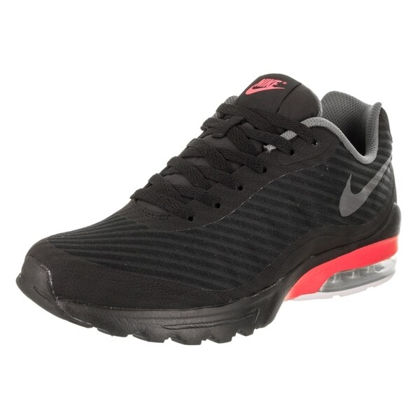 air max invigor 25 air max invigor 25