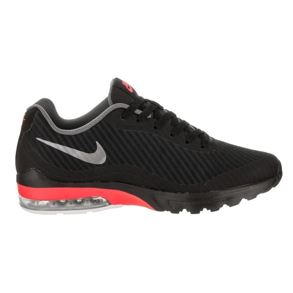 mens shoes sports direct