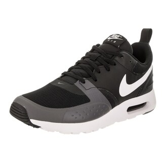 nike men's air max vision shoes